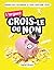 Crois-le ou non : L'argent