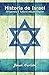 Historia de Israel: orígene...