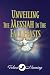 Unveiling the Messiah in th...