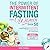 The Power of Intermittent Fasting for Women Over 50 by René Thomas