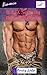 B.A.D. Security - Unravelling Rivalry by Becky Wilde