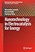 Nanotechnology in Electroca...