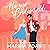 Always a Bridesmaid (A Revved-Up Romance #1)