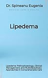 Lipedema: Pathoph...