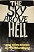 The Sky Above Hell and Other Stories (English and Russian Edition)
