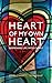 Heart of My Own Heart: Deep...