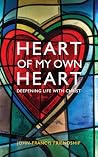 Heart of My Own H...