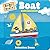 Baby on Board: Boat