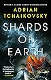 Image for Shards of Earth