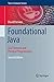 Foundational Java: Key Elements and Practical Programming (Texts in Computer Science)