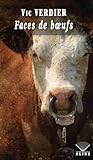 FACES DE BOEUFS