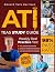 ATI TEAS STUDY GUIDE: Your ...