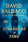 Strangers in Time...