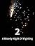 A Bloody Night Of Fighting 2