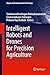Intelligent Robots and Dron...