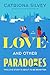 Love and Other Paradoxes