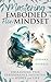 Mastering Embodied Flow Mindset: Unleashing Peak Performance Potential in Sports and Life: How Extreme Sports Athletes Foster Flow For Success in Athletics, Business, and Daily Life