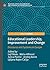 Educational Leadership, Improvement and Change: Discourse and Systems in Europe (Palgrave Studies on Leadership and Learning in Teacher Education)