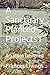 A Sanctuary Planted - Projects1: A Garden Designed