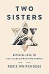 Two Sisters by Rosie Whitehouse