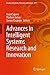 Advances in Intelligent Systems Research and Innovation by Vassil Sgurev