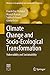 Climate Change and Socio-Ec...