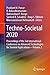 Techno-Societal 2020 by Prashant M. Pawar