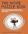 The Movie Puzzle ...