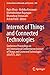 Internet of Things and Conn...