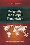 Religiosity and G...