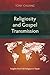 Religiosity and Gospel Transmission by Tony Chuang