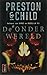 De onderwereld (Pendergast, #2)