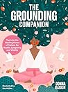 The Grounding Companion by Donna Raskin