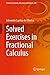 Solved Exercises in Fractio...