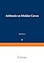 Arithmetic on Modular Curves by G. Stevens