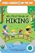 My First Book of Hiking: Fe...