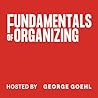 Fundamentals of Community Organizing