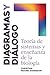 Diagramas y Diálogo: Teoría de Sistemas y Enseñanza de la Biología (Spanish Edition)