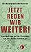 Jetzt reden wir weiter!: Ne...