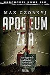 Apogeum zła