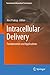 Intracellular Delivery: Fun...