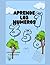 Aprende los numeros y diviertete by Javier Muñoz