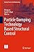 Particle Damping Technology Based Structural Control (Springer Tracts in Civil Engineering)