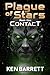 Plague of Stars: Contact