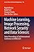 Machine Learning, Image Processing, Network Security and Data Sciences: Select Proceedings of 3rd International Conference on MIND 2021 (Lecture Notes in Electrical Engineering Book 946)