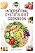 INTERSTITIAL CYSTITIS DIET ...