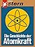 Die Geschichte der Atomkraft (stern eBook) by Tilman Müller