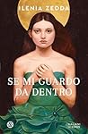 Se mi guardo da d...