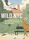 Wild NYC: Experie...
