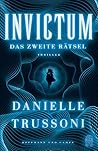 Invictum: Das zwe...